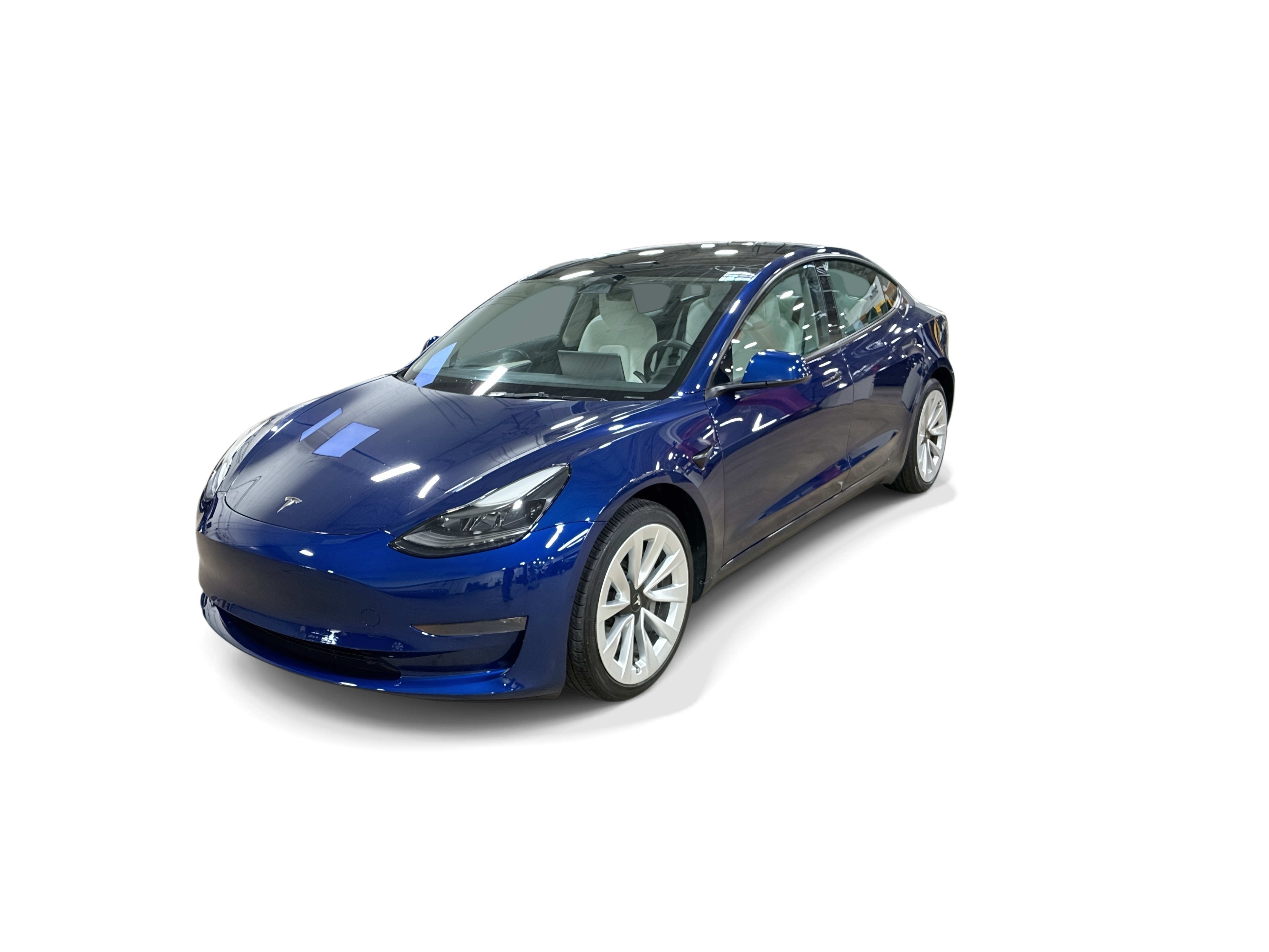 tesla model 3 2023 5YJ3E1EA1PF639957 image tesla model 3 2023 5YJ3E1EA1PF639957 image